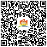 图片2.png