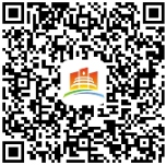 图片3.png