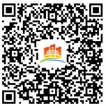 图片4.png