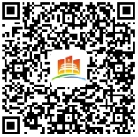 图片5.png
