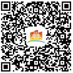 图片6.png