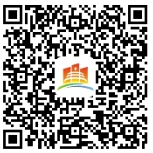 图片7.png