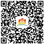 图片8.png