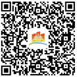 图片9.png