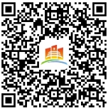 图片11.png