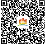 图片12.png