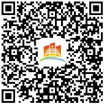 图片13.png