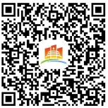 图片14.png