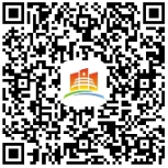 图片15.png