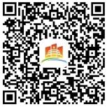图片16.png