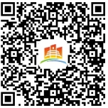 图片17.png