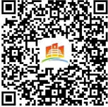 图片18.png