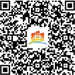 图片19.png