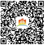 图片20.png