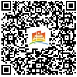 图片21.png