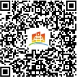 图片22.png