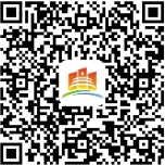 图片23.png