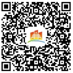 图片24.png