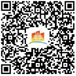 图片25.png