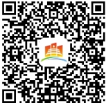 图片26.png