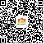 图片27.png