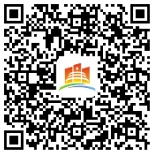 图片29.png