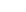 U020210414340682021166.gif