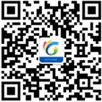 在线博彩
人民政府微信公众号.png